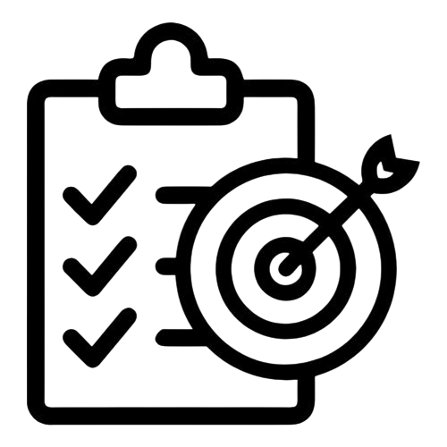 Tedavi randevularınızı kolayca oluştururken, aynı platformda unutulmaz bir tatil de planlayabilirsiniz.