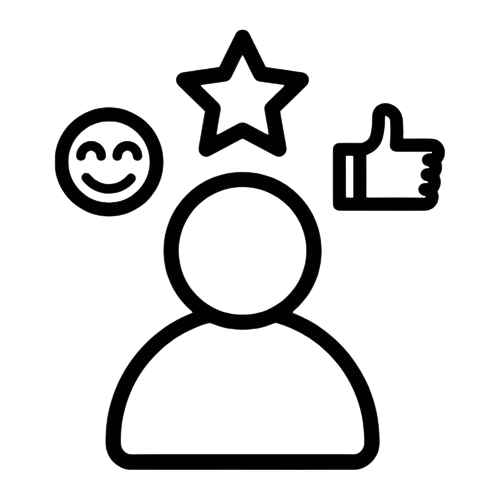 Diğer kullanıcıların gerçek değerlendirmeleriyle doğru seçimi yapın. Sağlık ve tatil yolculuğunuz için ilham kaynağınız biziz!