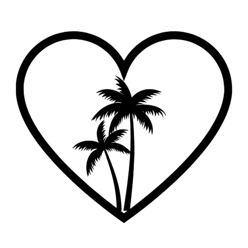 Sağlık tedavinizi planlarken tatilinize de yatırım yapın! GoWellFly, rüya gibi tatilinizi ve tedavi fırsatlarını tek bir yerde buluşturuyor