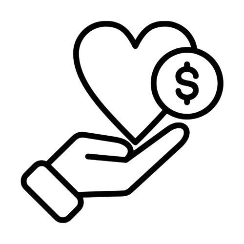 En iyi sağlık hizmetlerini ve unutulmaz tatil fırsatlarını bütçenizi zorlamadan bir araya getiriyoruz. Herkes kaliteyi hak eder.