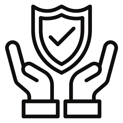 Türkiye'nin en iyi kliniklerini ve uzmanlarını sizin için seçtik. Sağlığınız emin ellerde olunca, geriye sadece tatilinizi planlamak kalıyor.